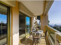 Bild zur gratis inserierten Ferienwohnung Ferienwohnung-614395.