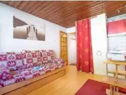 Bild zur gratis inserierten Ferienwohnung Ferienwohnung-614551.