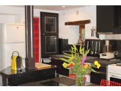 Bild zur gratis inserierten Ferienwohnung Ferienhaus-616350.