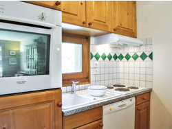 Bild zur gratis inserierten Ferienwohnung Ferienwohnung-617848.