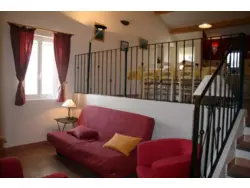 Bild zur gratis inserierten Ferienwohnung Ferienwohnung-618999.