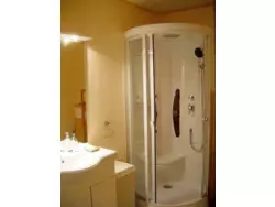 Bild zur gratis inserierten Ferienwohnung Ferienwohnung-622818.