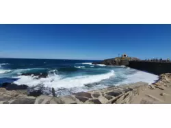 Ferienwohnung Ferienwohnung-624882 in Banyuls-sur-Mer - 4 Personen, Hund nicht erlaubt