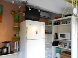 Bild zur gratis inserierten Ferienwohnung Ferienhaus-624985.