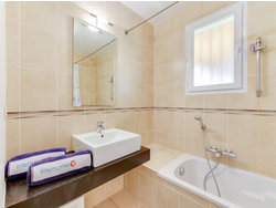 Bild zur gratis inserierten Ferienwohnung Ferienhaus-626301.