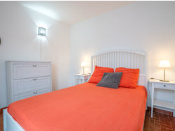 Bild zur gratis inserierten Ferienwohnung Ferienhaus-626630.