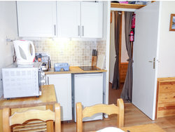 Bild zur gratis inserierten Ferienwohnung Ferienwohnung-632654.