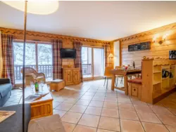 Bild zur gratis inserierten Ferienwohnung Ferienwohnung-632655.