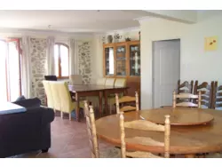 Bild zur gratis inserierten Ferienwohnung Ferienhaus-633790.