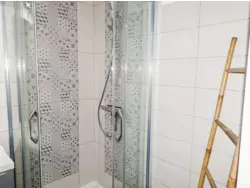 Ferienwohnung Ferienwohnung-634131 in Agde - 6 Personen, Hund erlaubt