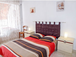 Bild zur gratis inserierten Ferienwohnung Ferienwohnung-635992.