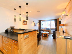 Bild zur gratis inserierten Ferienwohnung Ferienwohnung-636334.