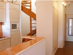 Bild zur gratis inserierten Ferienwohnung Ferienwohnung-637236.