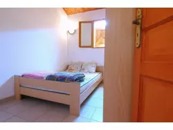 Bild zur gratis inserierten Ferienwohnung Ferienwohnung-639988.