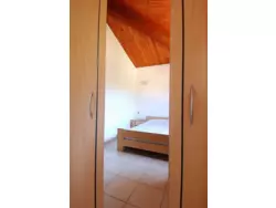 Ferienwohnung Ferienwohnung-639997 in Casaglione - 6 Personen, Hund nicht erlaubt