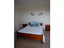 Ferienwohnung Ferienwohnung-640309 in Saint-André-de-Lancize - 4 Personen, Hund erlaubt