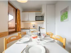 Bild zur gratis inserierten Ferienwohnung Ferienwohnung-643057.