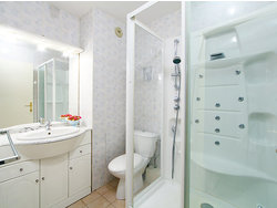 Bild zur gratis inserierten Ferienwohnung Ferienwohnung-649621.