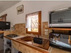 Ferienhaus Ferienhaus-649623 in Coti-Chiavari - 6 Personen, Hund nicht erlaubt