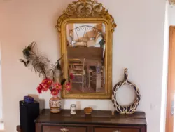Ferienhaus Ferienhaus-653284 in Murviel-lès-Béziers - 6 Personen, Hund erlaubt