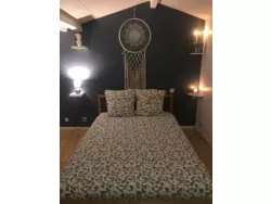 Ferienhaus Ferienhaus-654019 in Cuges-les-Pins - 12 Personen, Hund nicht erlaubt