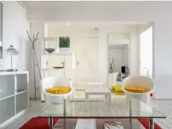 Bild zur gratis inserierten Ferienwohnung Ferienwohnung-655516.