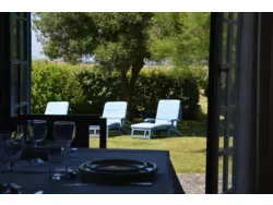 Ferienhaus Ferienhaus-659309 in Guilvinec - 8 Personen, Hund erlaubt