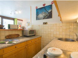 Bild zur gratis inserierten Ferienwohnung Ferienwohnung-659530.