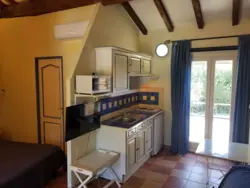 Bild zur gratis inserierten Ferienwohnung Ferienwohnung-661616.