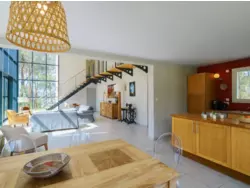 Bild zur gratis inserierten Ferienwohnung Ferienhaus-662121.