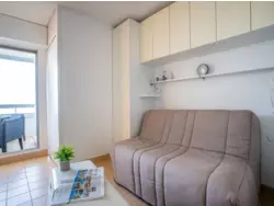 Bild zur gratis inserierten Ferienwohnung Ferienwohnung-662157.