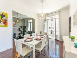 Bild zur gratis inserierten Ferienwohnung Ferienwohnung-663998.