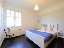 Bild zur gratis inserierten Ferienwohnung Ferienhaus-664000.