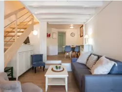 Bild zur gratis inserierten Ferienwohnung Ferienwohnung-664022.