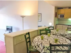 Bild zur gratis inserierten Ferienwohnung Ferienwohnung-664023.