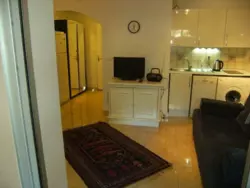 Bild zur gratis inserierten Ferienwohnung Ferienwohnung-682469.