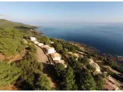 Ferienwohnung Ferienwohnung-682959 in Conca - 3 Personen, Hund nicht erlaubt