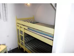 Ferienwohnung Ferienwohnung-682960 in Conca - 4 Personen, Hund erlaubt