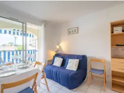 Bild zur gratis inserierten Ferienwohnung Ferienwohnung-687290.