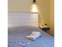 Bild zur gratis inserierten Ferienwohnung Ferienwohnung-689278.