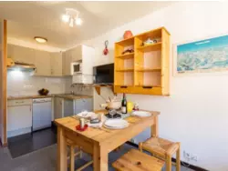 Bild zur gratis inserierten Ferienwohnung Ferienwohnung-695157.