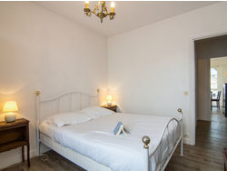 Bild zur gratis inserierten Ferienwohnung Ferienwohnung-696306.