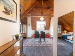 Ferienwohnung Ferienwohnung-698790 in Cabourg - 2 Personen, Hund nicht erlaubt