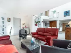 Bild zur gratis inserierten Ferienwohnung Ferienhaus-703011.