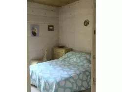 Bild zur gratis inserierten Ferienwohnung Ferienhaus-703335.