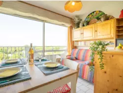 Bild zur gratis inserierten Ferienwohnung Ferienwohnung-704394.