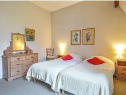 Ferienwohnung Ferienwohnung-704598 in Trouville-sur-Mer - 5 Personen, Hund nicht erlaubt