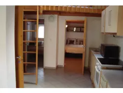 Bild zur gratis inserierten Ferienwohnung Ferienhaus-704665.