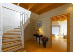 Ferienhaus Ferienhaus-706446 in Plouguerneau - 8 Personen, Hund erlaubt