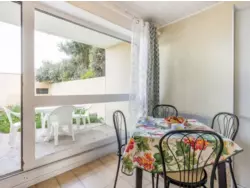 Bild zur gratis inserierten Ferienwohnung Ferienwohnung-709481.